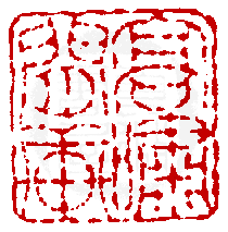 �Ʀ�L�Ф���78044�i�L���Ϥ������j���}