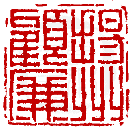 -1AI 1 IAiŪjv