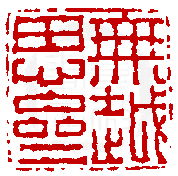 -1AI 1 IAiŪjv
