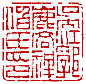 ��-1�A���I�� 1 �I�A�iŪ��j�v��