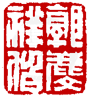 ��-1�A���I�� 1 �I�A�iŪ��j�v��