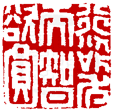 -1AI 1 IAiŪjv