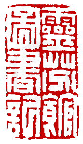 ��-1�A���I�� 1 �I�A�iŪ��j�v��