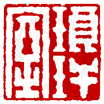 -1AI 1 IAiŪjv