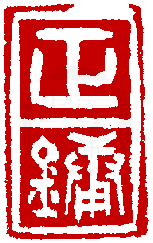 ¼Æ¦ì¦LÃФ¤¦³77827±i¦L³¹¹Ï¤ù¤ÀÃþ¤j¤½¶}