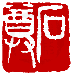 �Ʀ�L�Ф���78044�i�L���Ϥ������j���}