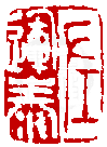 �Ʀ�L�Ф���78044�i�L���Ϥ������j���}